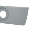 Seat Switch Housing BL3Z 14A706 BB Scratch Resistant Replacement for