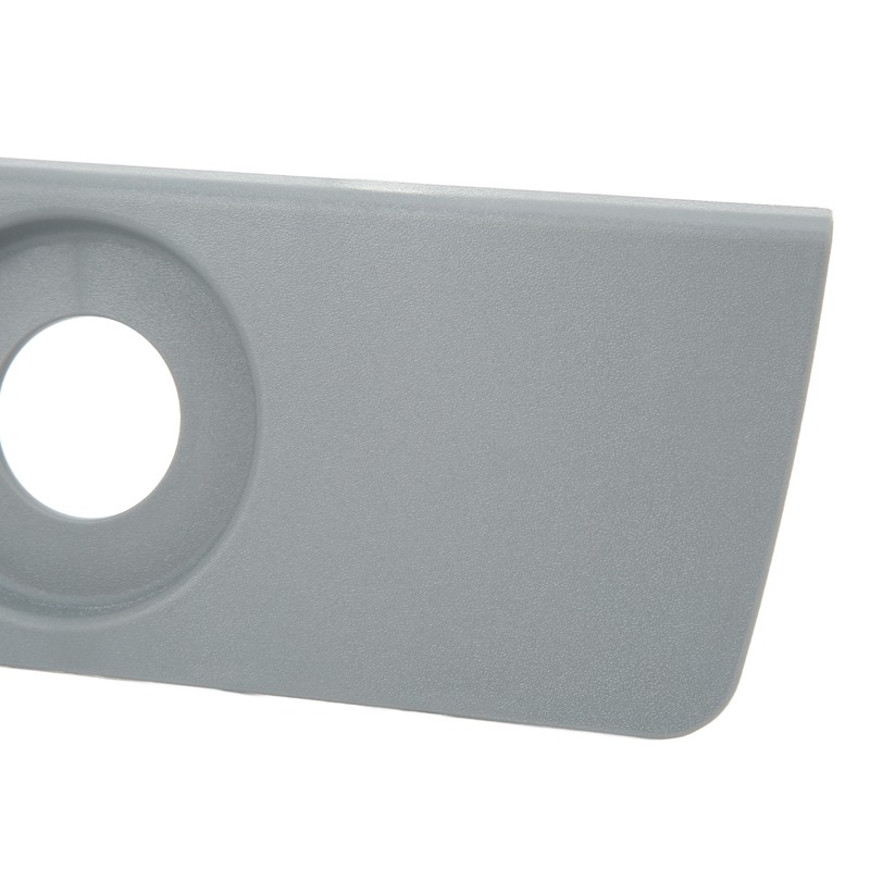 Seat Switch Housing BL3Z 14A706 BB Scratch Resistant Replacement for