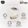 Wagging Tails 6-in-1 Paw Butter for Dogs & Cats, 1.76