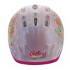 Kindi Kids Safety Helmet