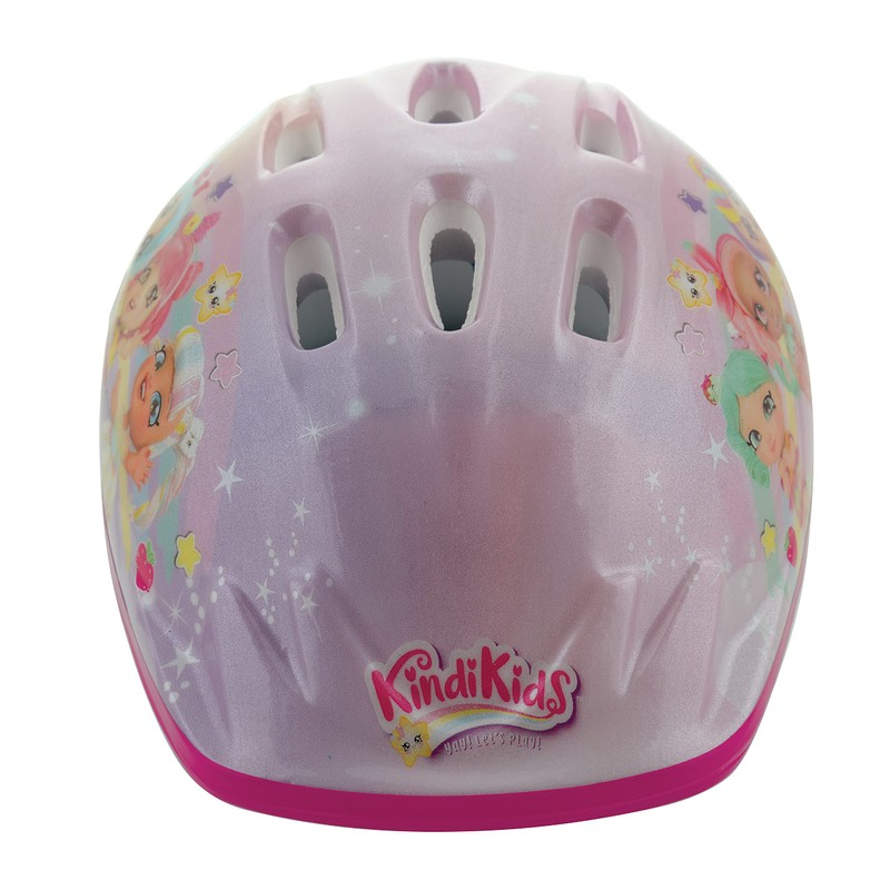 Kindi Kids Safety Helmet