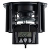 DÖRR Automatic Feeder Shaker without Container, Automatic Distortion Machine, Feeding