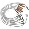 Standard Motor Products 6884 Ignition Wire Set