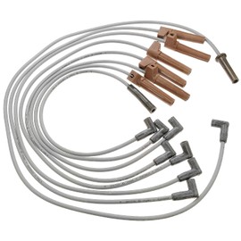 Standard Motor Products 6884 Ignition Wire Set