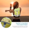 Tyuodna Ultralight Running Backpack, Hydration Backpack Running, Trail Running Backpack,