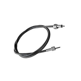 Replacement part fits E-Atj8544 Tachometer Cable For Leyland Tractors CHStet23301
