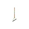 AMES 2915300 Double Blade Weed Grass Cutter with Hardwood Handle,