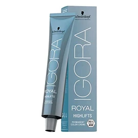 Igora Royal Highlift 60ml