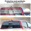 Third Brake Light Cover Trim,3rd Third Brake Tail Light Lamp
