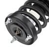 Complete Struts Shock Absorbers Fits for 2006-2011 for Hyundai Azera,