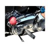 Mothers MT-05141 Powerball Mini Polishing Sponge with Extension Attaches to