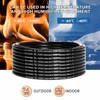 18 Gauge 7 Conductor Electrical Wire 50FT, UL 2464 18