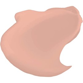 ISISPHARMA Neotone Prevent 50+
