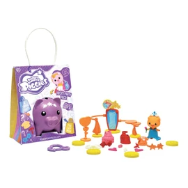 Pocket Money Piggies 37318 Prom Party Pack