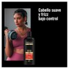 Shampoo TRESemmé Keratina Antifrizz 715 ml