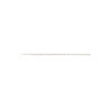 Iwata I 075 1 Needle (H2) 0.2 mm (Hi-Line HP-AH/BH,