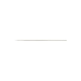 Iwata I 075 1 Needle (H2) 0.2 mm (Hi-Line HP-AH/BH, High Performance HP-A Plus/HP-B Plus/HP-SB Plus)