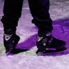 K2 Skate F.I.T Ice Boa Skate