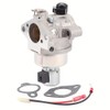 1285395-S Carburetor Kit Fit Compatible with Kohler CV12.5 CV14 CV15