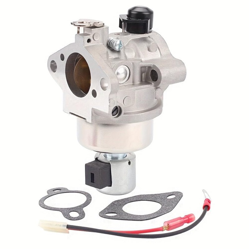 1285395-S Carburetor Kit Fit Compatible with Kohler CV12.5 CV14 CV15