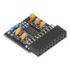 TPM 2.0 Module 20 Pin LPC Pro Remote Card Cryptographic