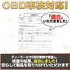 Enlarge Shoji OBD Vehicle Inspection & Error Countermeasure Crown Crossover