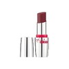 Pupa Lippenstift er Pack(x)
