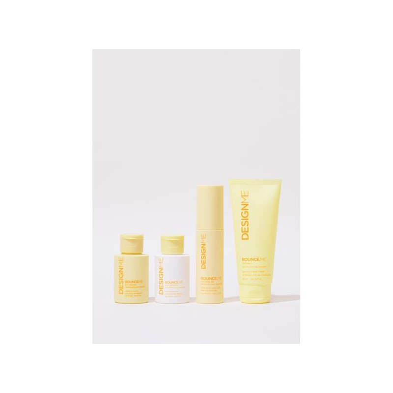 Design.ME Bounce Me Conditioner 50ml