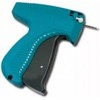 Only Hangers Dennison Mark III Standard Tagging Gun