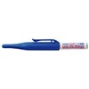 Artline 710 Long Nib Marker - Blue