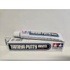 Compatible with Tamiya White Putty 87095 32g for Plastic Wood