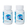 Atomy Lutein Atomy Atomy Lutein Lutein Atomy Atomy 6-month supply / 애터미 루테인 에터미 아토미 뉴테인 루데인 에토미 애토미 6개월분