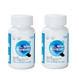 Atomy Lutein Atomy Atomy Lutein Lutein Atomy Atomy 6-month supply / 애터미 루테인 에터미 아토미 뉴테인 루데인 에토미 애토미 6개월분