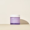 IIO Revitalizing Facial Highly Moisturizing Sleep Mask 100ml / 이아이오