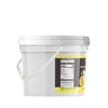 Birch & Meadow 1 gallon, Lemon Instant Pudding, Bulk Size,