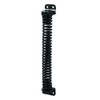 Prime-Line RG 18504 Self Closing Gate Spring, 9 In., Steel,