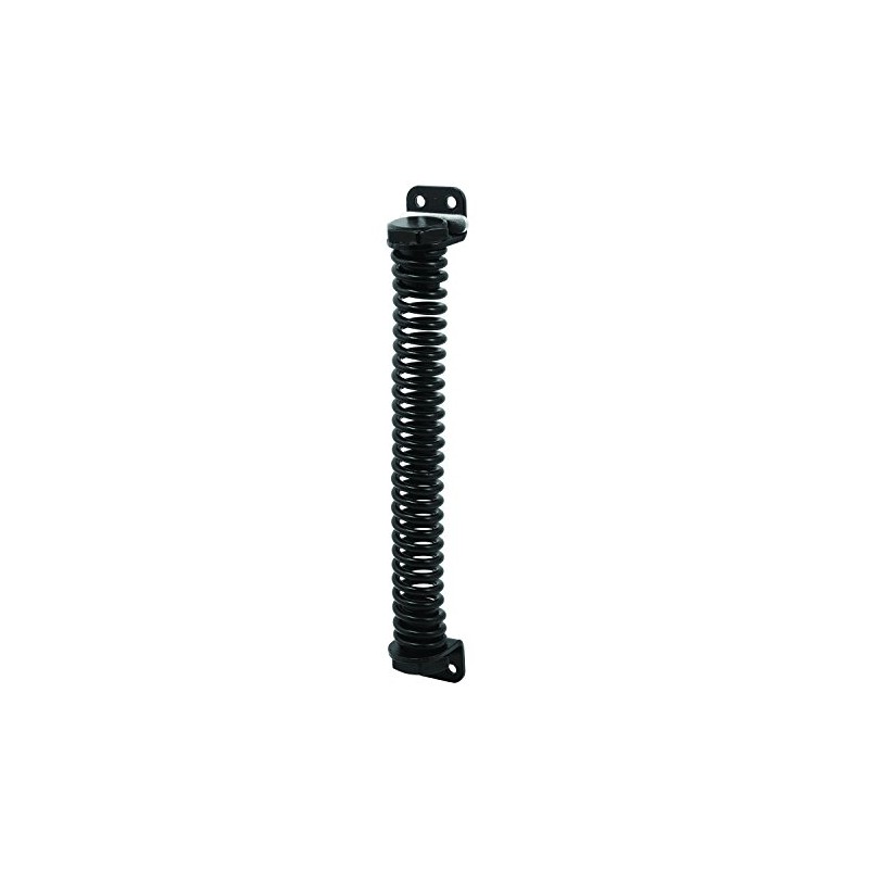 Prime-Line RG 18504 Self Closing Gate Spring, 9 In., Steel,