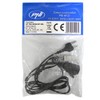 PNI HF31 2 Pin PNI-M Microphone Headset for CB Radio
