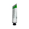 Pomada Sinergia Tomillo y Bugambilia 60 ml