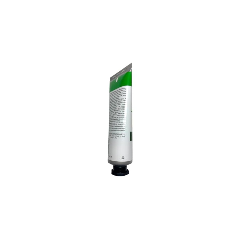 Pomada Sinergia Tomillo y Bugambilia 60 ml