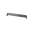 PIAA Quad Series 30" 180W Dual Row Curved LED Boat