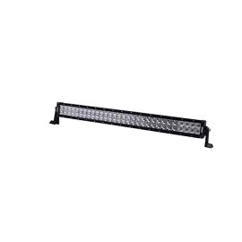 PIAA Quad Series 30" 180W Dual Row Curved LED Boat Truck ATV ORV Light Bar
