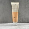 Aveda Color Conserve Strengthening Treatment 4.2 oz NEW