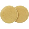 SK11 Coorten Bonnet for Magic Pads, 4.9 inches (125 mm)