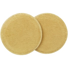 SK11 Coorten Bonnet for Magic Pads, 4.9 inches (125 mm)