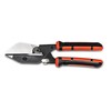Crescent 9" Molding Miter Snips | CTM45RS