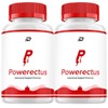 Powerectus (2 Pack) Powerectus for Men Capsules – Power Rectus