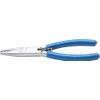 BGS Cushion Clamp Pliers, No, Pack of 2, 8872