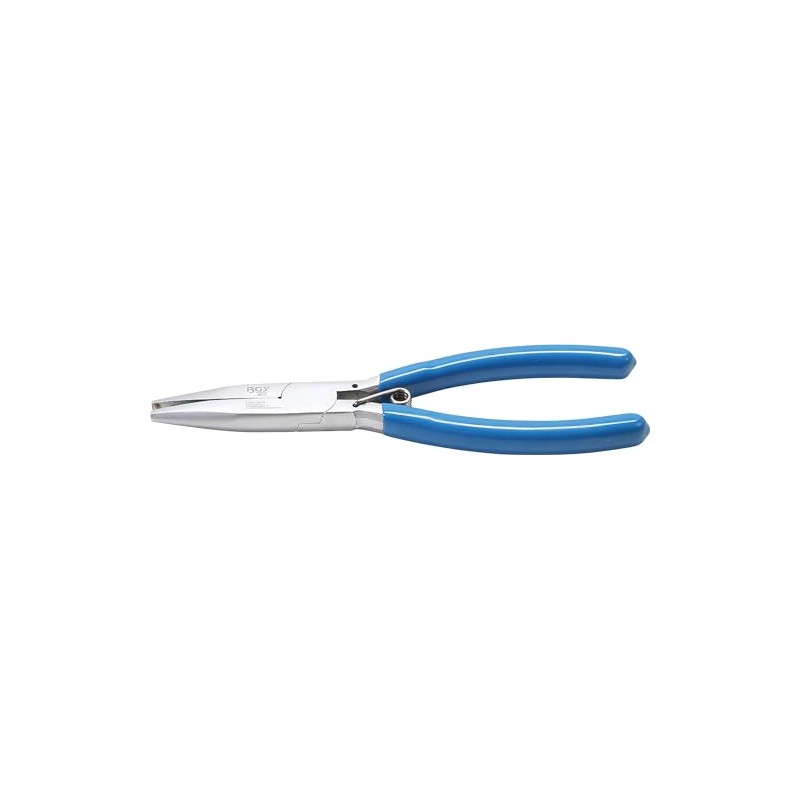 BGS Cushion Clamp Pliers, No, Pack of 2, 8872