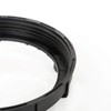 LST Locking Ring Fuel Pump Threaded Ring Fuel Pump